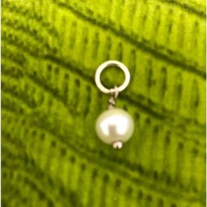 COPY - COPY - COPY - Pearl Charm